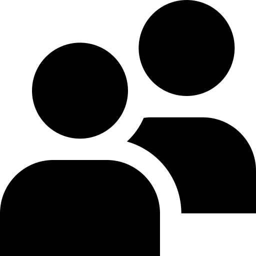 Landa Key Differentiating
