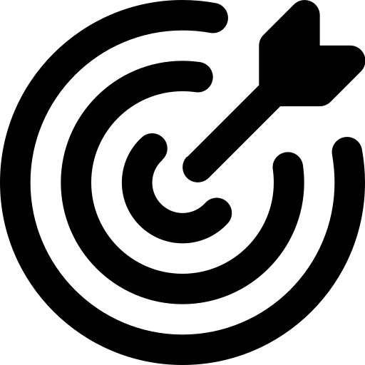 Landa Key Differentiating