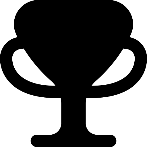 Landa Key Differentiating